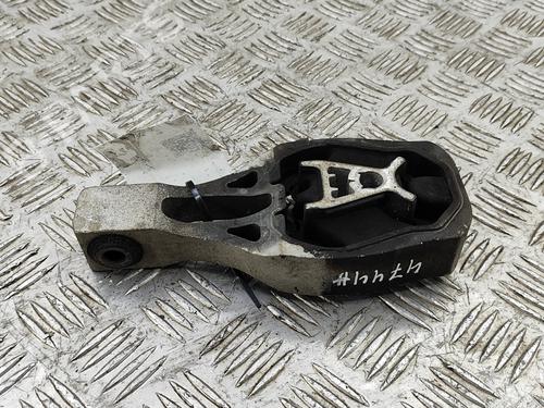 Engine mount DS DS 7 Crossback (J4_, JR_, JC_) 1.5 BlueHDi 130 (JCYHZJ, JCYHZR) | BP28687278M89 