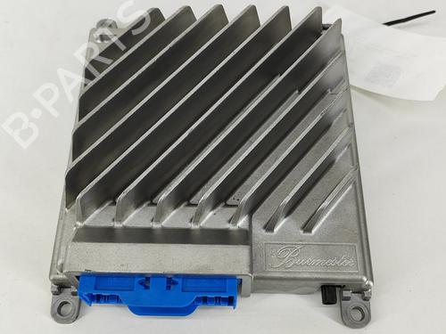 Elektronisk modul MERCEDES-BENZ GLE (V167) GLE 450 4-matic (167.159) (381 hp) 28553298