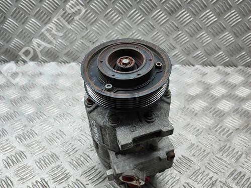 AC compressor AUDI A3 Sportback (8PA) 2.0 TFSI | BP38059162M34 - Image 5