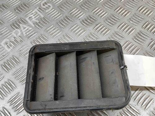 Grille BMW X1 (F48) xDrive 20 d | BP29227435C40 