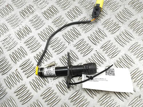 Electronic module TESLA MODEL X (5YJX) P100D AWD | BP33661835M83 - Image 3