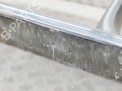 Front bumper AUDI Q6 E-TRON (GFB) e-tron quattro | BP37444879C7  - Image 11