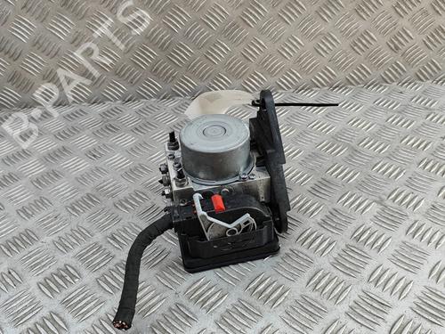 Used ABS pump ABS pump VW ID.4 (E21) Pure (148 hp) 28687959 28687959