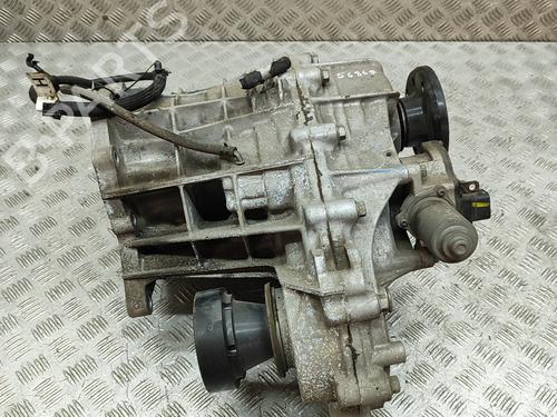 Verteilergetriebe für FORD RANGER (TKE) 2.0 EcoBlue 4x4 (213 hp) 29975104