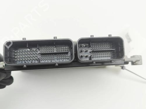 Engine control unit (ECU) MAZDA MX-5 IV (ND__) 2.0 (ND6E, NDERC) | BP37996730M57 - Image 5
