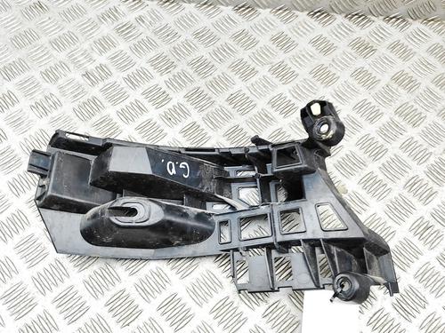 Rear bumper bracket PORSCHE MACAN (95B) 3.0 S | BP38018880C159 - Image 6