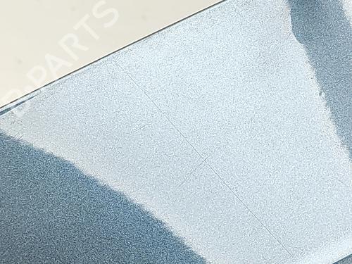 Tanklåg SEAT ATECA (KH7, KHP) 1.5 TSI | BP31297526C131