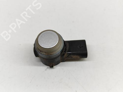 Elektronisk modul MERCEDES-BENZ GLE (W166) 250 d 4-matic (166.004) (204 hp) 22807494