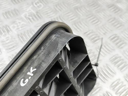 Grill FERRARI CALIFORNIA 4.3 | BP32119278C40 