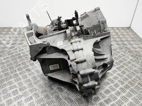 Gearbox FORD TRANSIT CUSTOM V362 Bus (F3) 2.0 EcoBlue | BP36564588M3 - Image 4
