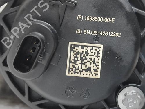 Engine TESLA MODEL Y (5YJY) Long Range All-wheel Drive | BP36067494M1  - Image 7
