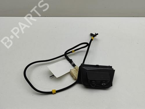 Camera LAND ROVER RANGE ROVER SPORT II (L494) 4.4 SDV8 4x4 | BP29830104E14
