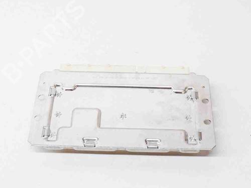 Electronic module PORSCHE 911 (992) 3.0 Carrera 4 S (992420) | BP27750292M83 