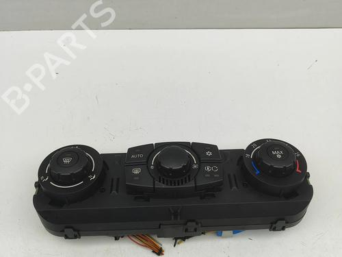 Elektronisk modul BMW Z4 Roadster (E85) 2.5 i (192 hp) 31047839