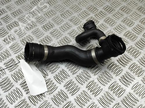 Pipe BMW 5 Touring (F11) M 550 d xDrive | BP33376297M125 - Image 3