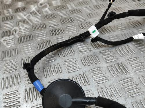 Wiring harness KIA NIRO I (DE) E-NIRO | BP27782979E16 