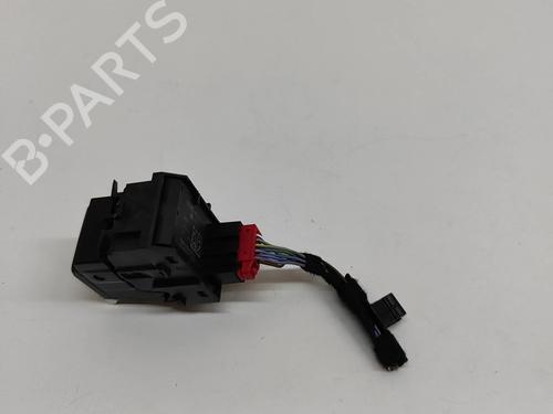 Switch AUDI Q8 E-TRON Sportback (GET) 55 quattro | BP33371748I30 - Image 2