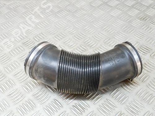 BP14643845M125 main image