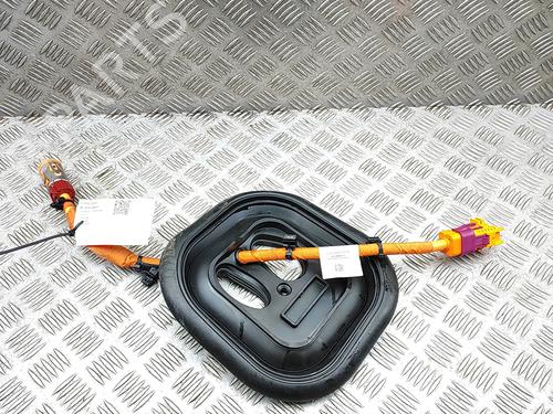 Used Wiring harness Wiring harness 37445287 37445287