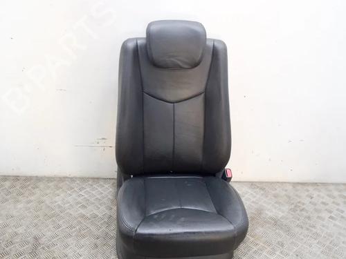 Used Other Other SSANGYONG KYRON 2.0 Xdi (141 hp) 33351349 33351349