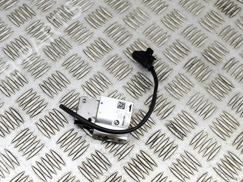 other-bmw-i3-i01-electric-9292571-2013-15774826 main image