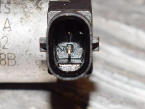 Electronic sensor AUDI A5 (8T3) 2.0 TFSI | BP14664805M84 