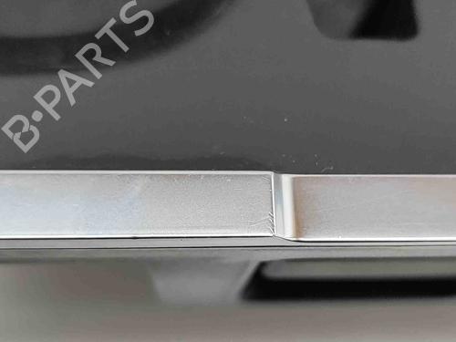 Cup/Object holder JAGUAR I-PACE (X590) EV400 AWD | BP27778756I37 
