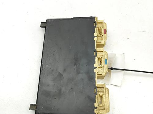Electronic module MERCEDES-BENZ CLA (C118) CLA 180 (118.384) | BP40486511M83 - Image 4