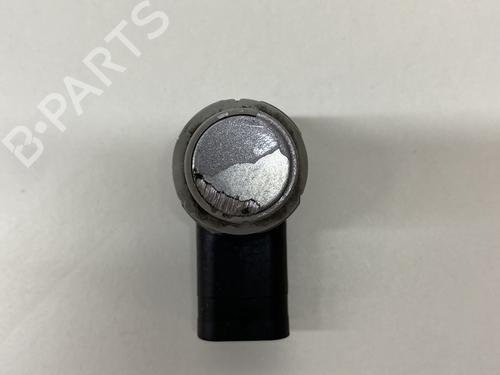 Module électronique AUDI Q3 (8UB, 8UG) 2.0 TDI quattro (184 hp) 15851854