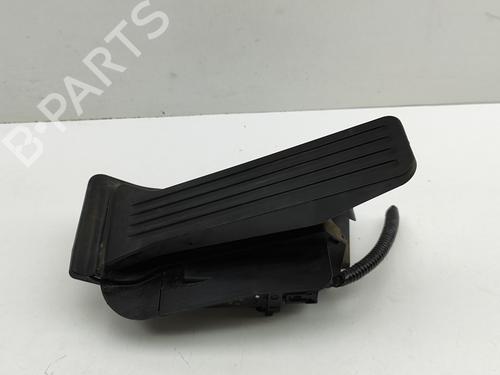 Pedal MAZDA CX-5 (KE, GH) 2.2 D (KE2FW) | BP29128434I4 