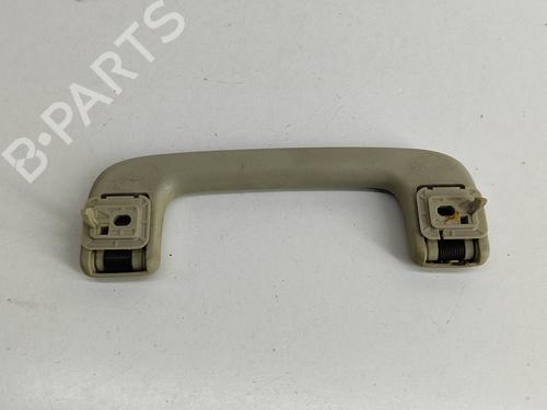 Interior roof handle MITSUBISHI OUTLANDER III (GG_W, GF_W, ZJ, ZL, ZK) 2.0 Hybrid 4WD (GG2W) | BP27777519I35 