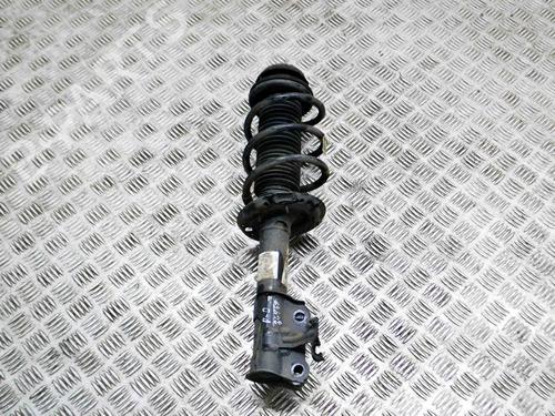 Højre fortil støddæmper KIA PICANTO III (JA) 1.0 T-GDi (100 hp) 27755624