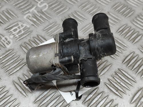 Elektronisk sensor VW ID.4 (E21) Pro | BP27782554M84 