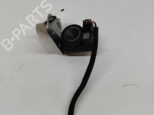 Elektronische module RENAULT AUSTRAL E-TECH 200 Hybrid (HGM2) (199 hp) 29007747