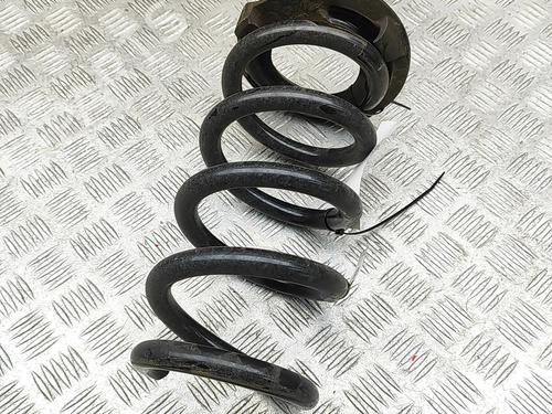 Støddæmperfjeder TESLA MODEL 3 (5YJ3) EV Performance AWD | BP33697511C152 - Image 2