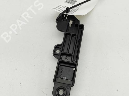 Electronic module BMW XM (G09) XM All-wheel Drive | BP32501120M83