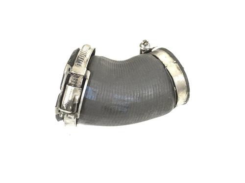 Used Pipe AUDI TT (8J3) 2.0 TFSI (200 hp) 30215042