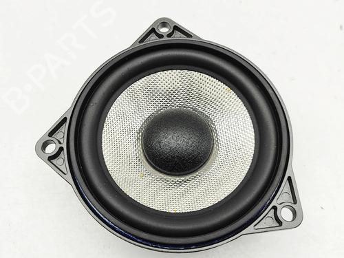 Used Speaker BMW XM (G09) XM All-wheel Drive (653 hp) 32213891