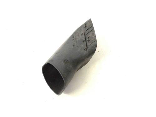 Pipe FORD FOCUS III 1.0 EcoBoost | BP30227406M125