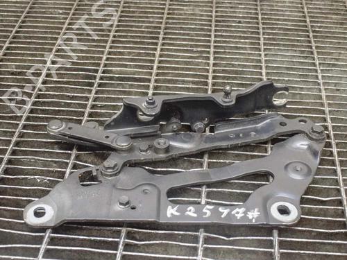other-bmw-5-gran-turismo-f07-530-d-7046323-2009-2010-2011-2012-2013-2014-2015-2016-2017-14612087 main image