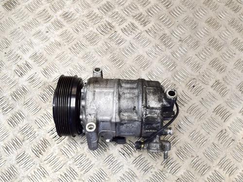 Used AC compressor AC compressor VOLVO V90 II Estate (235) D4 (190 hp) 10075250 10075250