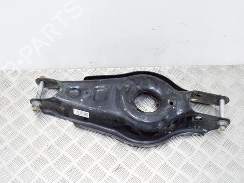 Højre bagtil bærearm TESLA MODEL 3 (5YJ3) EV AWD (351 hp) 27752938