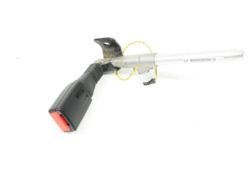 seat-buckle-bmw-3-e90-2004-2005-2006-2007-2008-2009-2010-2011-2012-33369766 main image