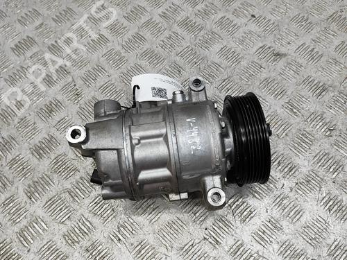 Used AC compressor SKODA KAROQ (NU7, ND7) 1.5 TSI (150 hp) 27508896