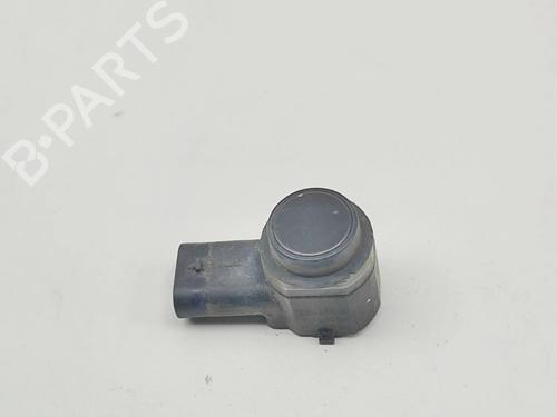 Used Electronic module Electronic module JAGUAR XE (X760) 2.0 D (180 hp) 36565175 36565175