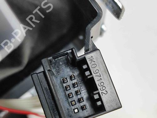 Shift knob SEAT TARRACO (KN2) 2.0 TDi | BP27767957I34 