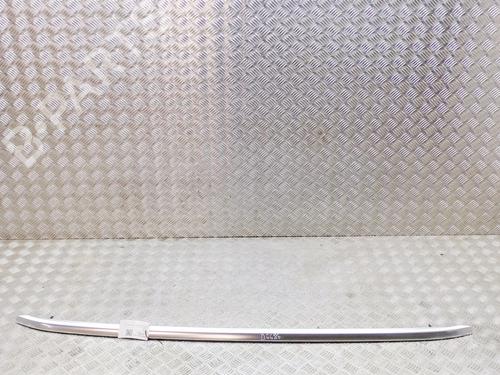 Used Roof bar Roof bar 39472665 39472665