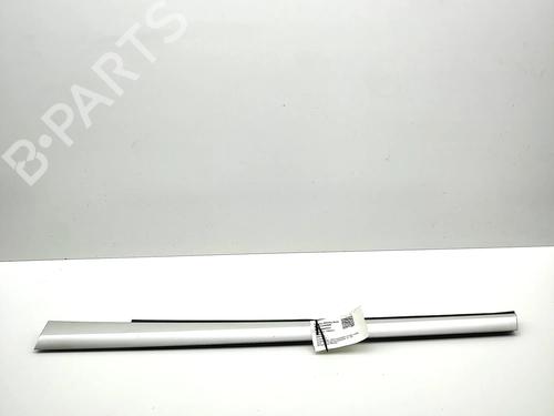Dørliste Dørliste MERCEDES-BENZ E-CLASS Convertible (A238) E 300 (238.448) (245 hp) 37469498 37469498