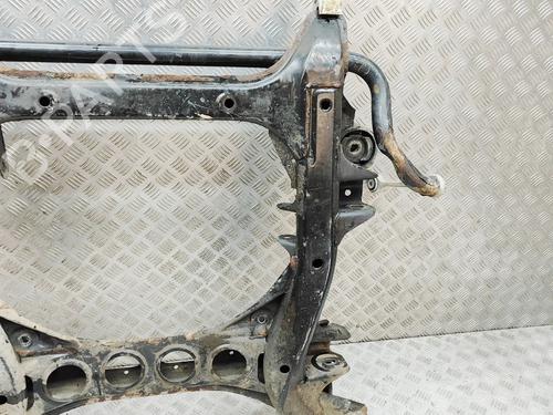 Subframe PORSCHE CAYENNE (92A) 3.0 S E-Hybrid | BP33379746M9 - Image 8