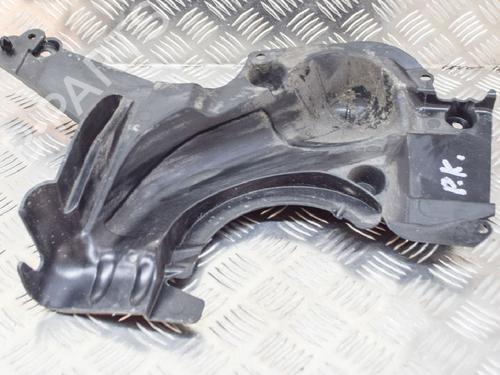 Other TESLA MODEL S (5YJS) 75 | BP10398694O1 